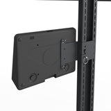 Heckler Design H804-BG TV mount accessory
