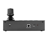 Vaddio PCC Mini