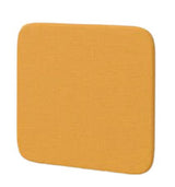 Heckler H808-HY conference equipment accessory Cover
