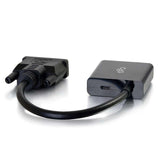 C2G DVI to VGA Adapter Converter