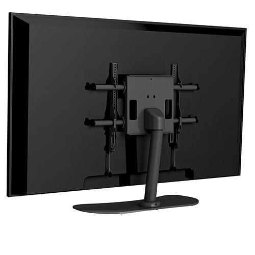 Chief LDS1U TV mount 177.8 cm (70") Black