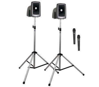 Anchor Audio Megavox AIR X2