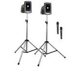 Anchor Audio Megavox AIR X2