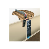 Middle Atlantic DUCT-COOL-1PT rack accessory