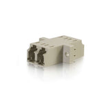 C2G 27113 fibre optic connector
