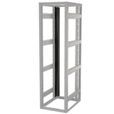 Middle Atlantic Products FWD-VPCD-3X3-44-45 rack accessory Dust filter