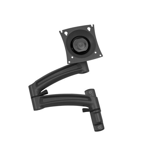 Chief KRA222B monitor mount accessory