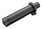 Panasonic ET-D3LEF70 projection lens PT-RQ32K / PT-RZ31K / PT-RS30K / PT-RZ21K / PT-RS20K