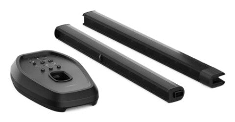 Bose L1 Pro32 1-way