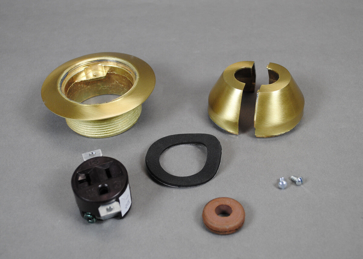WIREMOLD 1223BF cable trunking system accessory Fitting