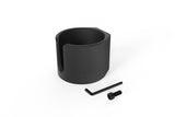 Heckler Design H926-BK lectern accessory Cup holder