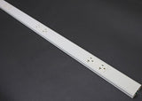 WIREMOLD NM24GB512 power extension Accessory