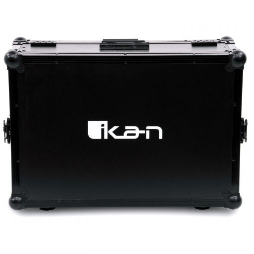 ikan AX20-FK-V2 broadcast monitor 54.6 cm (21.5")