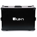 ikan AX20-FK-V2 broadcast monitor 54.6 cm (21.5")