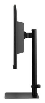 Viewsonic VG2441V video conference monitor 61 cm (24") LED 1920 x 1080 pixels Full HD