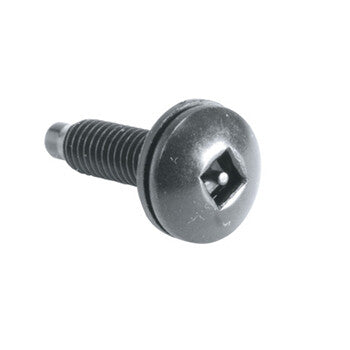 Middle Atlantic Products HSK rack accessory Rack screws