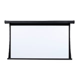 Draper Premier projection screen 4.57 m (180") 4:3