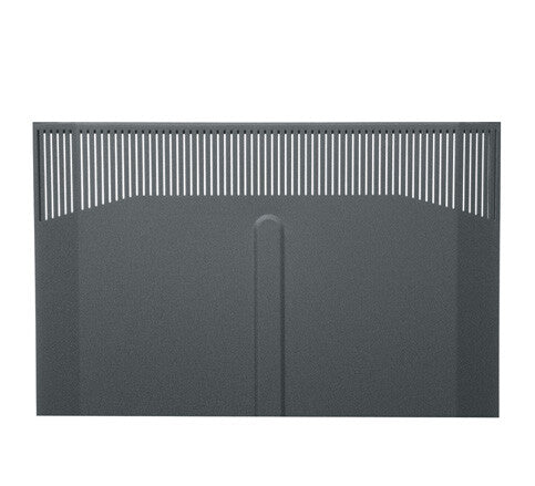 Middle Atlantic Products BFD-45 rack accessory Door