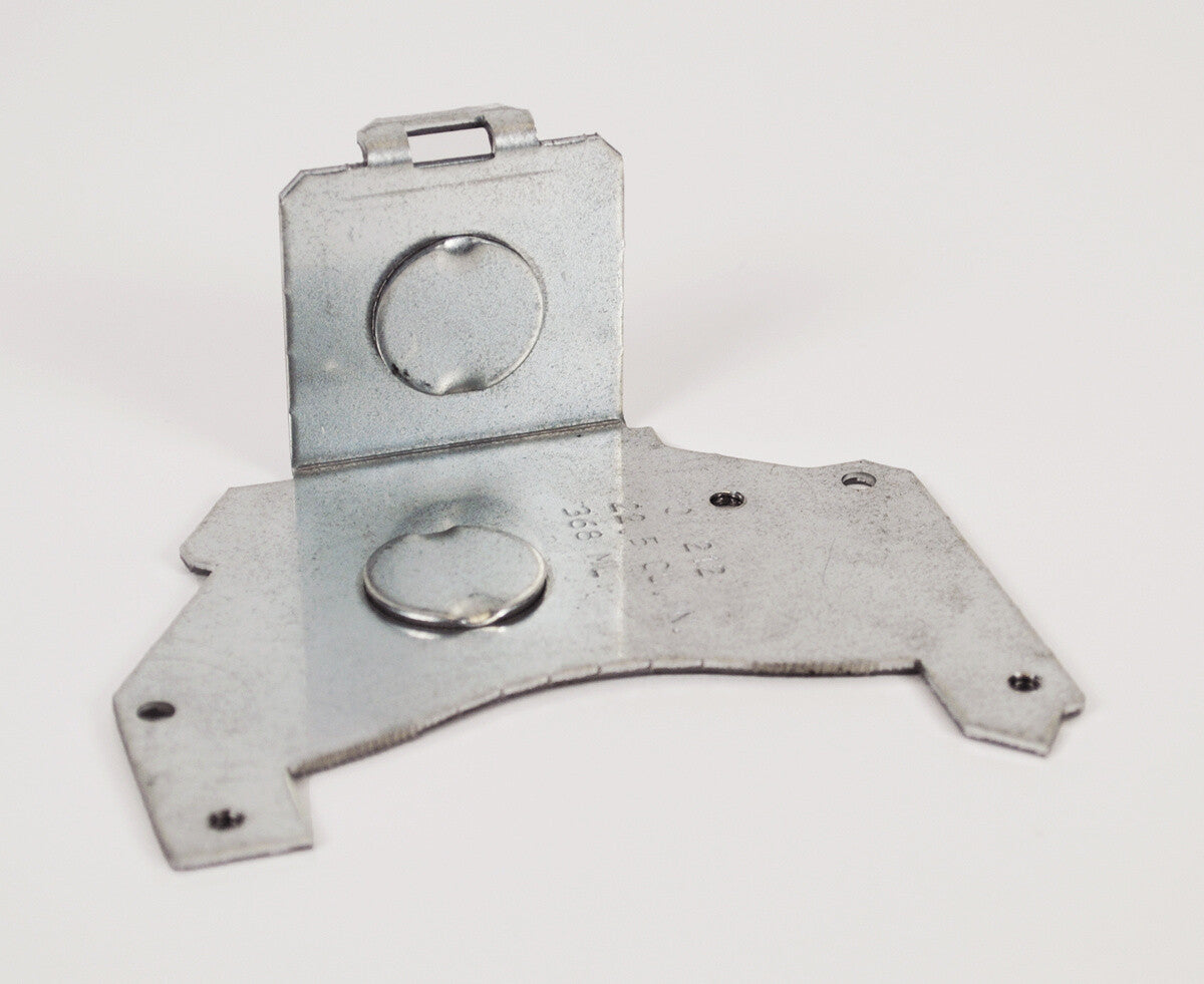 WIREMOLD 6FFAFB-.5BP cable trunking system accessory Plate