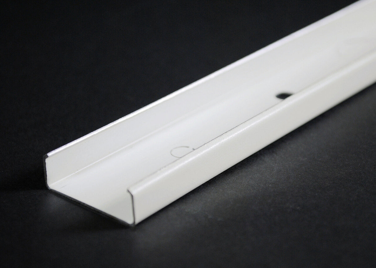WIREMOLD G2000B-5 cable tray accessory Cable tray cover