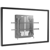 Chief Large Fusion Dynamic Height Adjustable Wall Mount