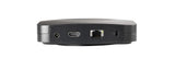 Barco ClickShare CX‑20 Gen 2 wireless presentation system HDMI Desktop