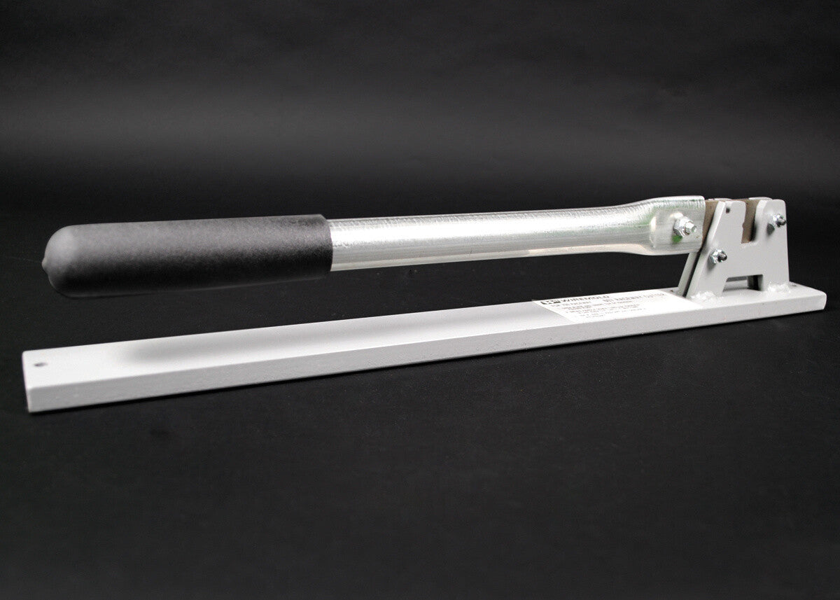 WIREMOLD 607 cable trunking system accessory Raceway cutter