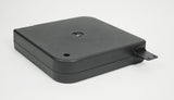 Middle Atlantic TBCRHDMI cable organizer
