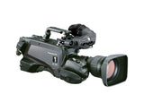 Panasonic AK-UC4000GSJ camcorder 11.14 MP MOS 4K Ultra HD Black