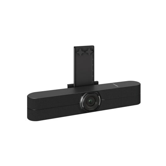 Chief Video-Sound Bar Mount for Tempo Flat Panel Wall Mount System