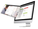 Televic 71.98.1117 communication software