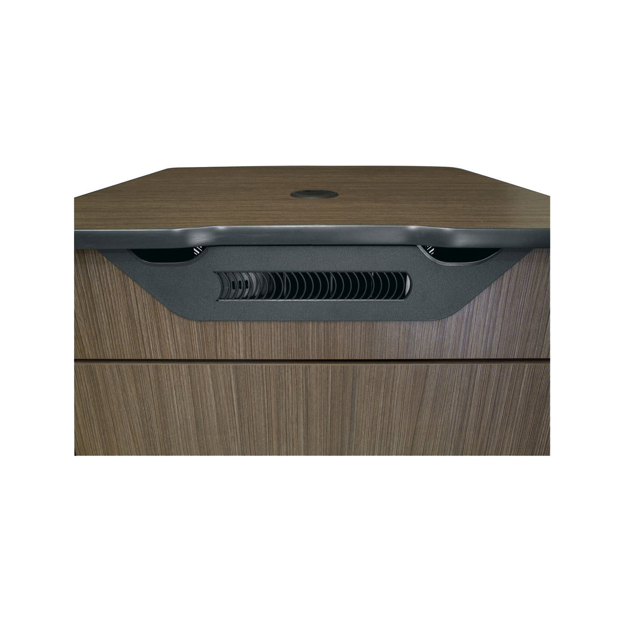 Middle Atlantic RFR-CABCOOL50 rack accessory