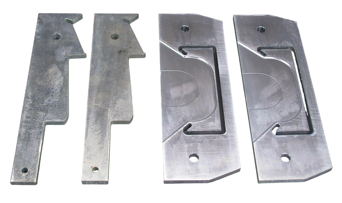 WIREMOLD 640BDK cable trunking system accessory Replacement blade