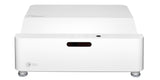 Optoma GT3500HDR Ultra short throw projector 3800 ANSI lumens DLP 1080p (1920x1080) 3D White