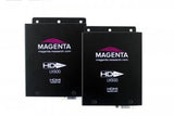 TV One HD-One Passive video converter 1920 x 1080 pixels