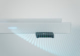 Nureva HDL410