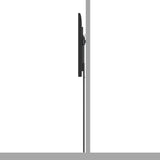 Heckler Design H800-BG TV mount/stand Black