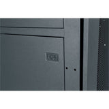 Middle Atlantic Products SNE-SPNH-4536 rack accessory Side panel