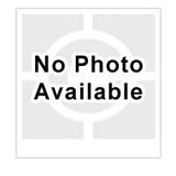 Chief KontourTM KRA224 Dual Monitor Array Handle Accessory