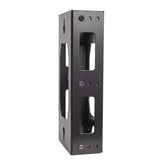 Chief Fusion® Depth Accessory