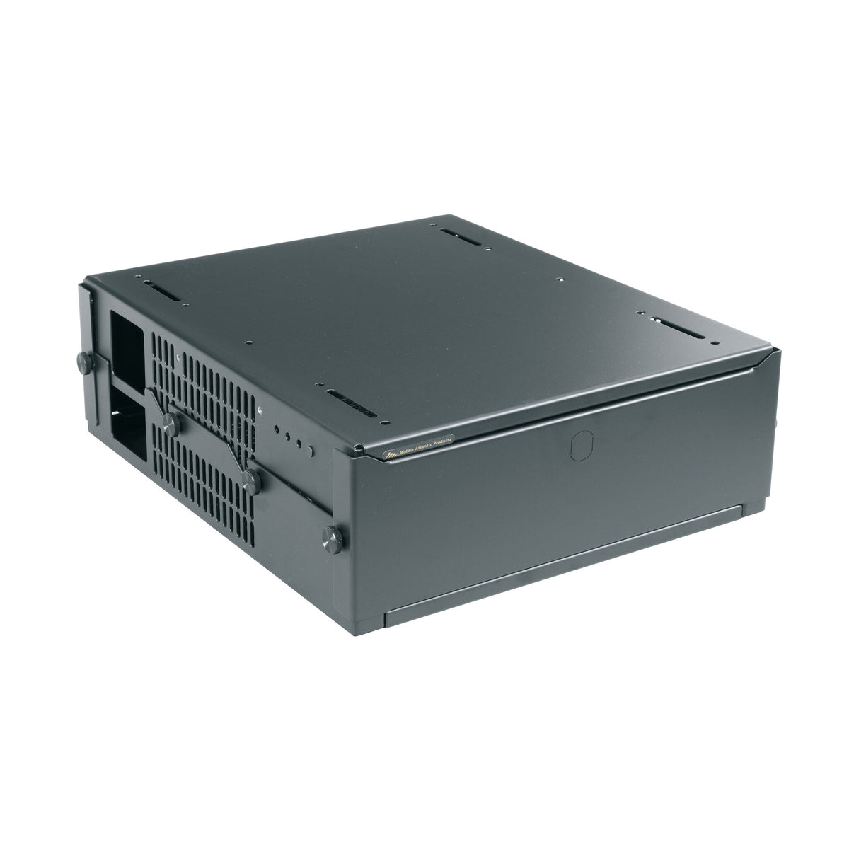Middle Atlantic UTB Series Universal TechBox - UTB-HR-A2-14