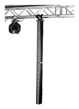 GLP FUSION Stick FS20