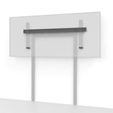 Heckler Design H824-BG TV mount accessory
