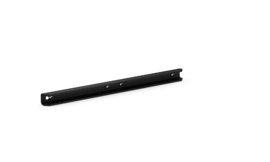 Bose CB-MA12EX Ceiling, Wall Black