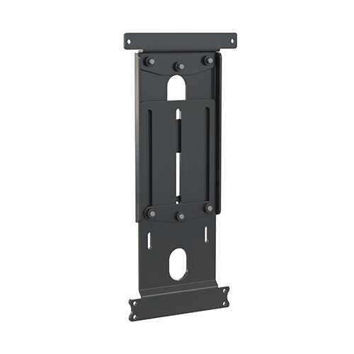 Chief ThinstallTM Above/Below IntelliSHOT Camera Mount for Large Displays