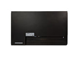 Mimo Monitors M15680-OF-B Signage Display 39.6 cm (15.6") LCD 300 cd/m² Black