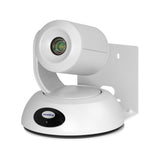 Vaddio RoboSHOT 12E HDMI