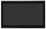 Mimo Monitors M15680-OF-B Signage Display 39.6 cm (15.6") LCD 300 cd/m² Black