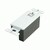 C2G Superbooster® USB 1.1 Over Cat5 Extender Wall Plate Kit