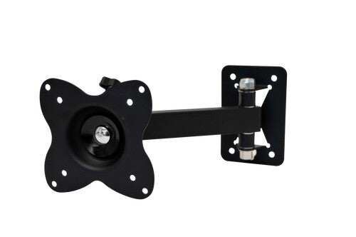 Mimo Monitors PVWM-101 holder Passive holder Display, Tablet/UMPC Black